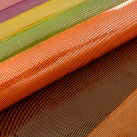 σελοφάν χιλιόριγο