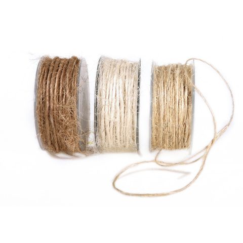 κορδόνι τσουβαλάκι