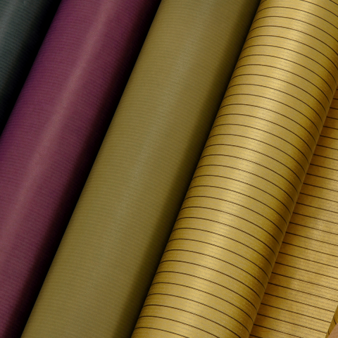 χαρτιά κραφτ χρωματιστά