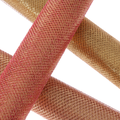 ύφασμα πλέγμα λορέντζο