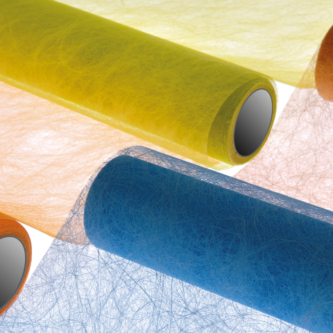 ύφασμα αράχνη λουξ