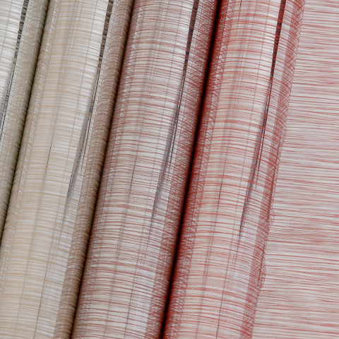 μεταλιζέ ασύμμετρο