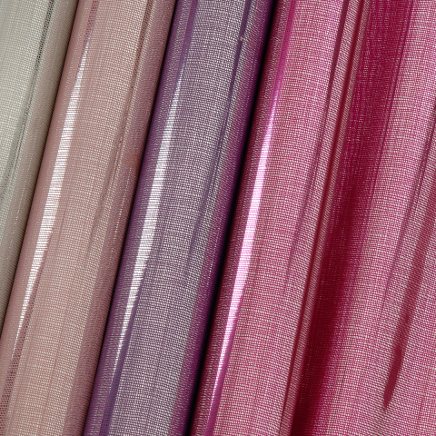 μεταλιζέ γάζα