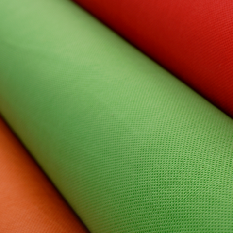 ύφασμα eco-textile κλασσικό