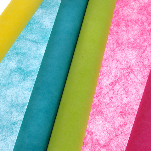 ύφασμα αράχνη πολυεστέρας