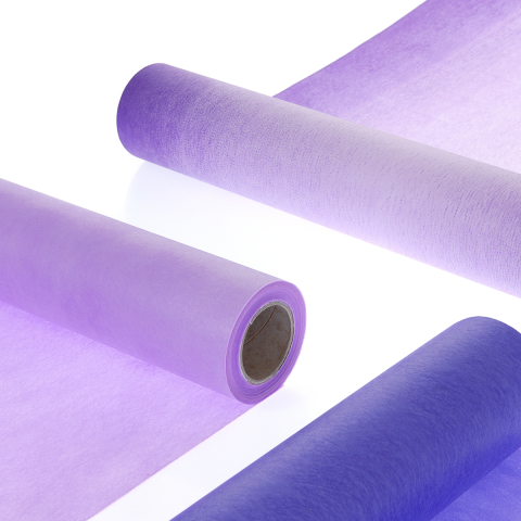 ύφασμα αράχνη TNT πολυεστέρας