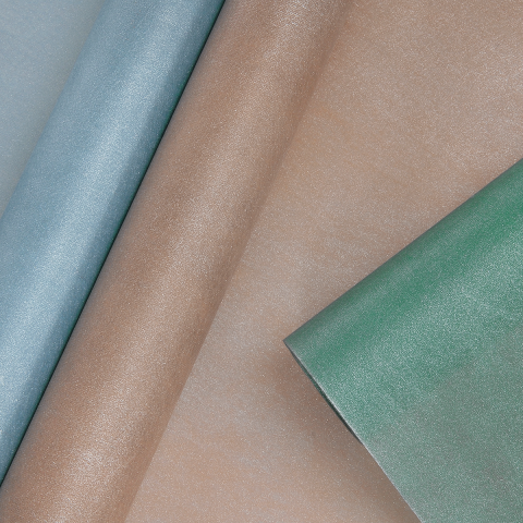 ύφασμα αράχνη TNT με στρας