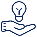 Καινοτόμες μέθοδοι